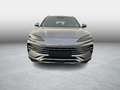 BYD Seal U DM-i PHEV Boost Gris - thumbnail 3