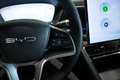 BYD Seal U DM-i PHEV Boost Grau - thumbnail 15
