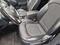 Hyundai TUCSON 1.6 T-GDi 4WD Automaat Navi Camera Pano Ecc Cruise Negro - thumbnail 21