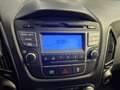 Hyundai TUCSON 1.6 T-GDi 4WD Automaat Navi Camera Pano Ecc Cruise Black - thumbnail 13