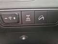 Hyundai TUCSON 1.6 T-GDi 4WD Automaat Navi Camera Pano Ecc Cruise Zwart - thumbnail 19