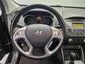 Hyundai TUCSON 1.6 T-GDi 4WD Automaat Navi Camera Pano Ecc Cruise Negro - thumbnail 20