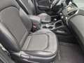 Hyundai TUCSON 1.6 T-GDi 4WD Automaat Navi Camera Pano Ecc Cruise Zwart - thumbnail 7