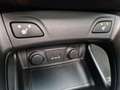 Hyundai TUCSON 1.6 T-GDi 4WD Automaat Navi Camera Pano Ecc Cruise Zwart - thumbnail 17