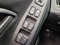 Hyundai TUCSON 1.6 T-GDi 4WD Automaat Navi Camera Pano Ecc Cruise Negro - thumbnail 18