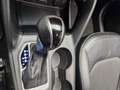 Hyundai TUCSON 1.6 T-GDi 4WD Automaat Navi Camera Pano Ecc Cruise Zwart - thumbnail 11