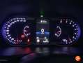 Hyundai TUCSON 1.6 TGDI Maxx 4x2 Negro - thumbnail 14