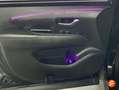 Hyundai TUCSON 1.6 TGDI Maxx 4x2 Negro - thumbnail 28