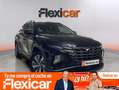 Hyundai TUCSON 1.6 TGDI Maxx 4x2 Negro - thumbnail 1