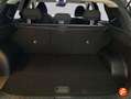 Hyundai TUCSON 1.6 TGDI Maxx 4x2 Negro - thumbnail 26