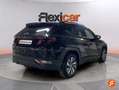 Hyundai TUCSON 1.6 TGDI Maxx 4x2 Negro - thumbnail 8