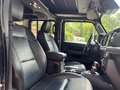 Jeep Wrangler /  Unlimited Sahara Schwarz - thumbnail 23