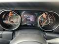 Jeep Wrangler /  Unlimited Sahara Schwarz - thumbnail 28