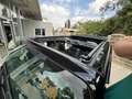 Jeep Wrangler /  Unlimited Sahara Schwarz - thumbnail 26