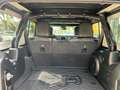 Jeep Wrangler /  Unlimited Sahara Schwarz - thumbnail 17