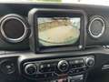 Jeep Wrangler /  Unlimited Sahara Schwarz - thumbnail 21