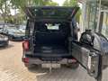 Jeep Wrangler /  Unlimited Sahara Schwarz - thumbnail 16