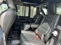 Jeep Wrangler /  Unlimited Sahara Schwarz - thumbnail 14