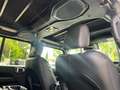 Jeep Wrangler /  Unlimited Sahara Schwarz - thumbnail 20