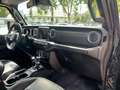 Jeep Wrangler /  Unlimited Sahara Schwarz - thumbnail 29