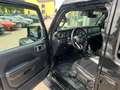 Jeep Wrangler /  Unlimited Sahara Schwarz - thumbnail 9