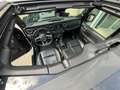 Jeep Wrangler /  Unlimited Sahara Schwarz - thumbnail 24