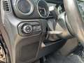 Jeep Wrangler /  Unlimited Sahara Schwarz - thumbnail 11