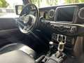Jeep Wrangler /  Unlimited Sahara Schwarz - thumbnail 30