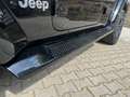 Jeep Wrangler /  Unlimited Sahara Schwarz - thumbnail 8