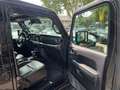 Jeep Wrangler /  Unlimited Sahara Schwarz - thumbnail 22