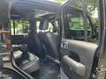Jeep Wrangler /  Unlimited Sahara Schwarz - thumbnail 18