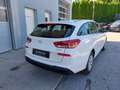 Hyundai i30 Kombi - PD Smart Line 1.5 DPI c5ks1 Wit - thumbnail 4