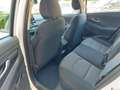 Hyundai i30 Kombi - PD Smart Line 1.5 DPI c5ks1 Wit - thumbnail 8