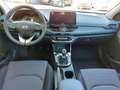 Hyundai i30 Kombi - PD Smart Line 1.5 DPI c5ks1 Blanc - thumbnail 9