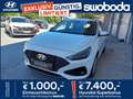 Hyundai i30 Kombi - PD Smart Line 1.5 DPI c5ks1 Blanc - thumbnail 1