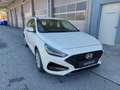 Hyundai i30 Kombi - PD Smart Line 1.5 DPI c5ks1 Wit - thumbnail 3