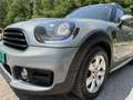 MINI One Countryman Mini 1.5 Pepper. Eerste eig !! Moonwalk Grey ! Szürke - thumbnail 8