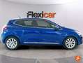 Renault Clio TCe Zen 74kW Azul - thumbnail 9