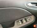 Renault Clio TCe Zen 74kW Azul - thumbnail 21