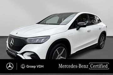 Cars 300 AMG Line