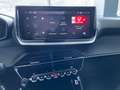 Peugeot 2008 1.2 130 CV Allure Pack  KM 0 Zwart - thumbnail 10