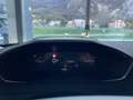 Peugeot 2008 1.2 130 CV Allure Pack  KM 0 Zwart - thumbnail 9