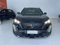 Peugeot 2008 1.2 130 CV Allure Pack  KM 0 Zwart - thumbnail 2