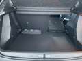 Peugeot 2008 1.2 130 CV Allure Pack  KM 0 Zwart - thumbnail 18