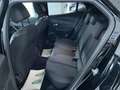 Peugeot 2008 1.2 130 CV Allure Pack  KM 0 Zwart - thumbnail 6
