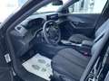 Peugeot 2008 1.2 130 CV Allure Pack  KM 0 Zwart - thumbnail 5