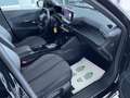Peugeot 2008 1.2 130 CV Allure Pack  KM 0 Zwart - thumbnail 15