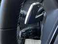 Peugeot 2008 1.2 130 CV Allure Pack  KM 0 Zwart - thumbnail 14
