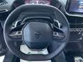 Peugeot 2008 1.2 130 CV Allure Pack  KM 0 Zwart - thumbnail 8