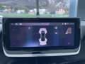 Peugeot 2008 1.2 130 CV Allure Pack  KM 0 Zwart - thumbnail 12